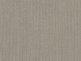 Sunbrella Spectrum Dove (48032-0000)